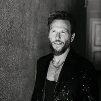 Noel Schajris