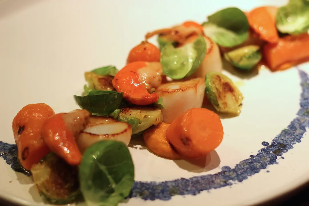 Elmer Restaurant Paris