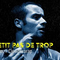 Un petit pas de trop