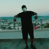 5iftyy