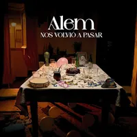 Alem