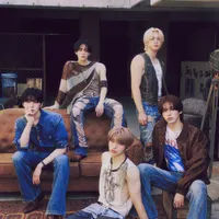 ONEUS