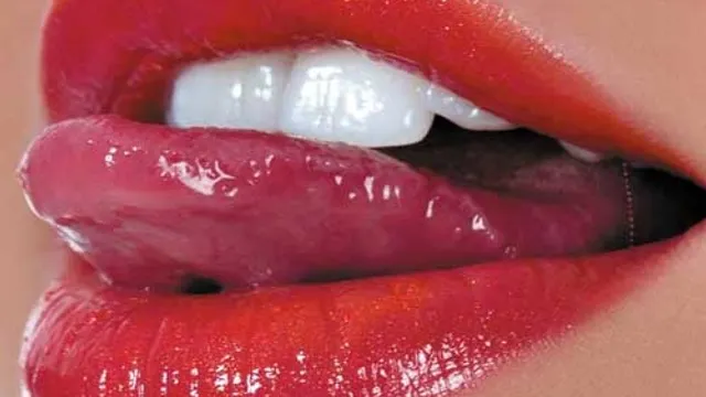 LUXURE