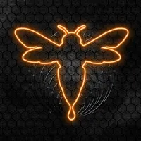 Bassnectar