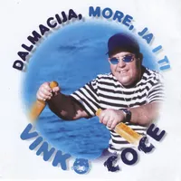 Vinko Coce