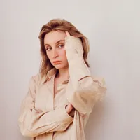 Emily Bowen