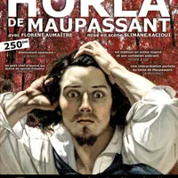 Florent A