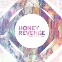 Honey Revenge