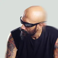Siva Prayojan