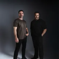 Savrun Brothers