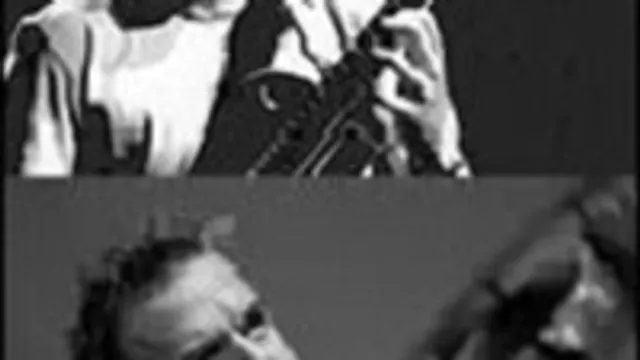 Ecay + Reveyrand + Pontieux