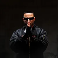 DJ Snake