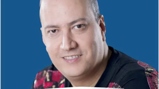 ALLAOUA