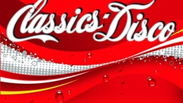 Classics Disco
