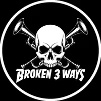 Broken 3 Ways
