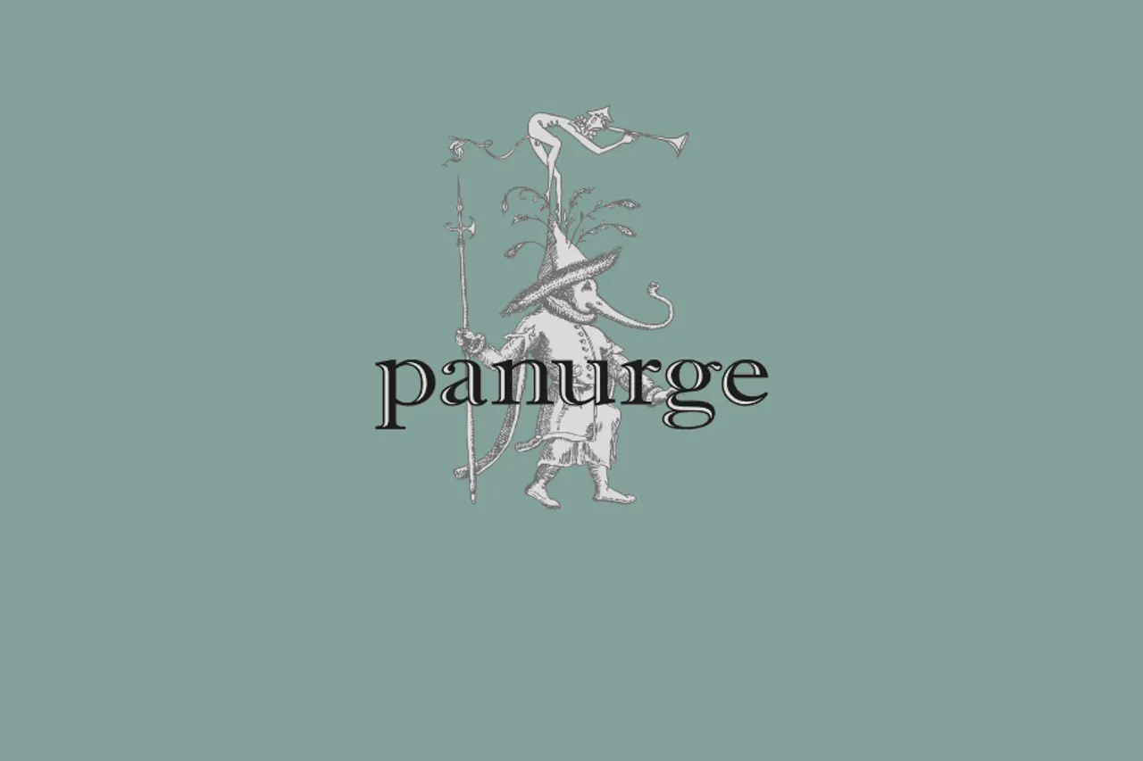 Panurge