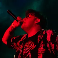 Billy Marchiafava