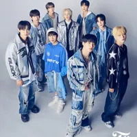 OMEGA X