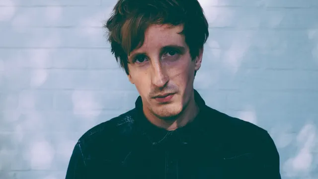 CHRISTIAN LOFFLER & ENSEMBLE - CHRISTIAN LÖFFLER & ENSEMBLE