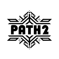 Path2