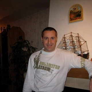 GILLES M