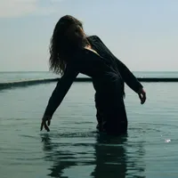 Cassandre