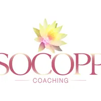 @socopp