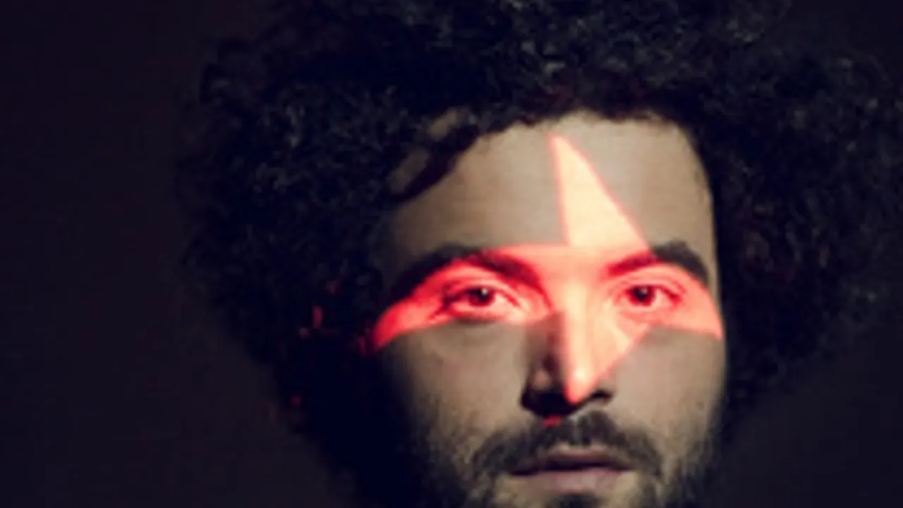 Babx + Fauve