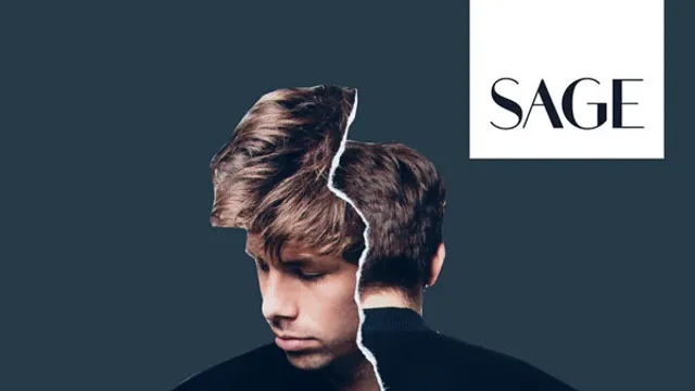 SAGE en concert
