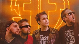 Les 3 Fromages