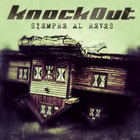 Knockout