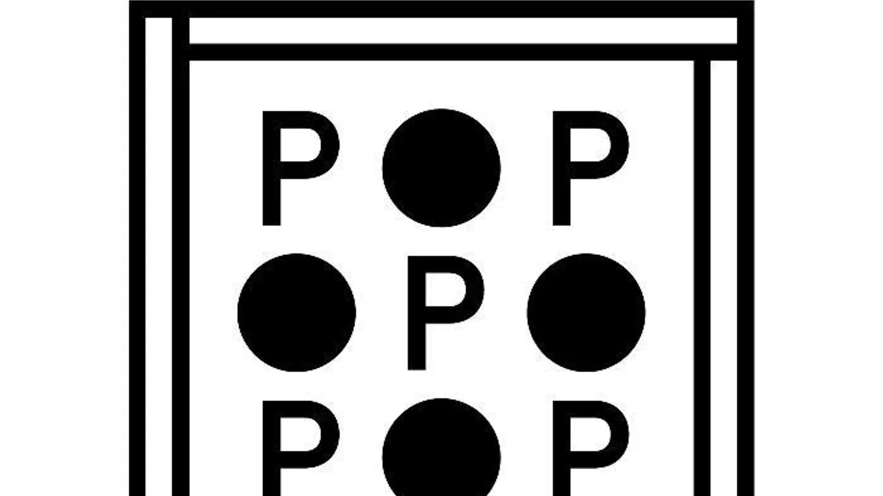 The Popopopops en tournée