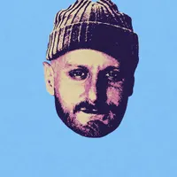 Marco Polo
