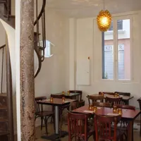 Le Petit Keller