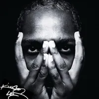 King Los