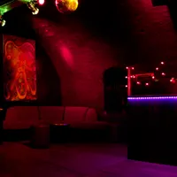 Le Malibv