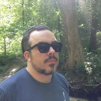 Dan Melchior