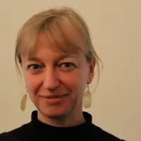 Isabelle J