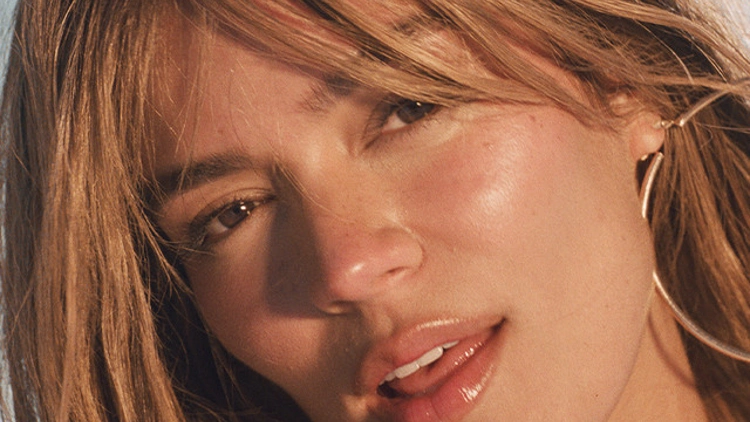 Karol G Mañana Será Bonito Tour
