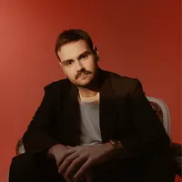 Faruk Sabanci