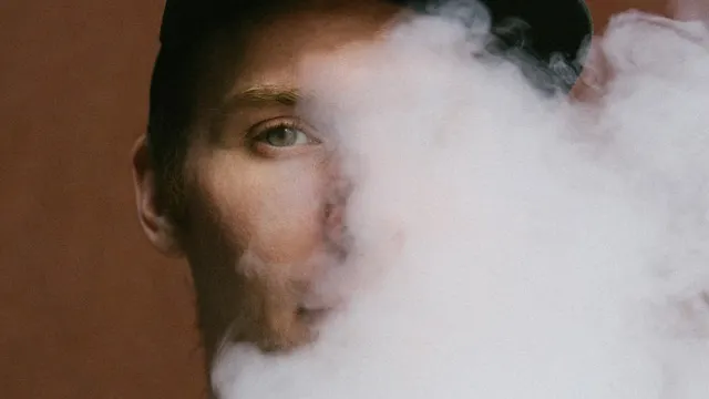 Nuits pourpres by Cezaire : TOKiMONSTA, Evil Needle...
