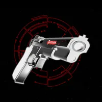 Ben 9mm