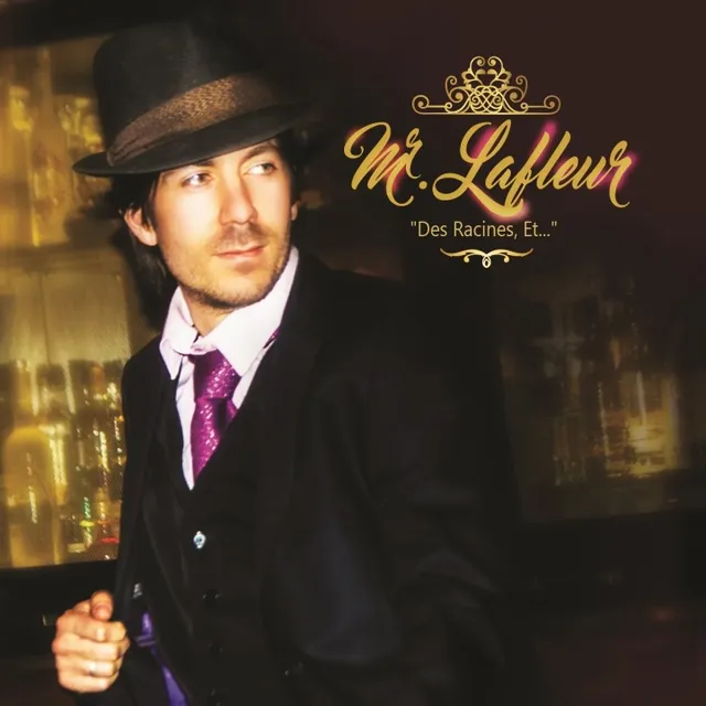 Vincent L