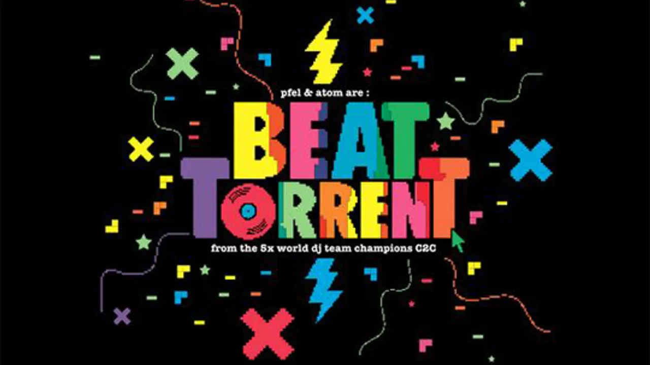 BEAT TORRENT