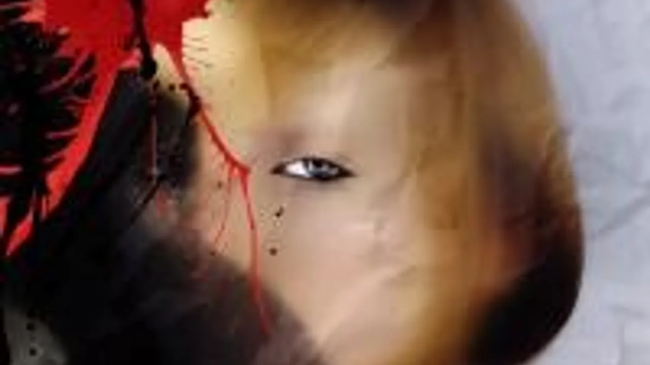 Demented
