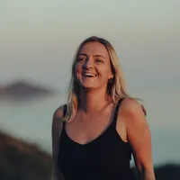 Alex Hart
