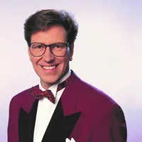 Stefan Borsch