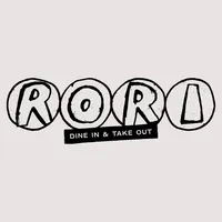 Rori