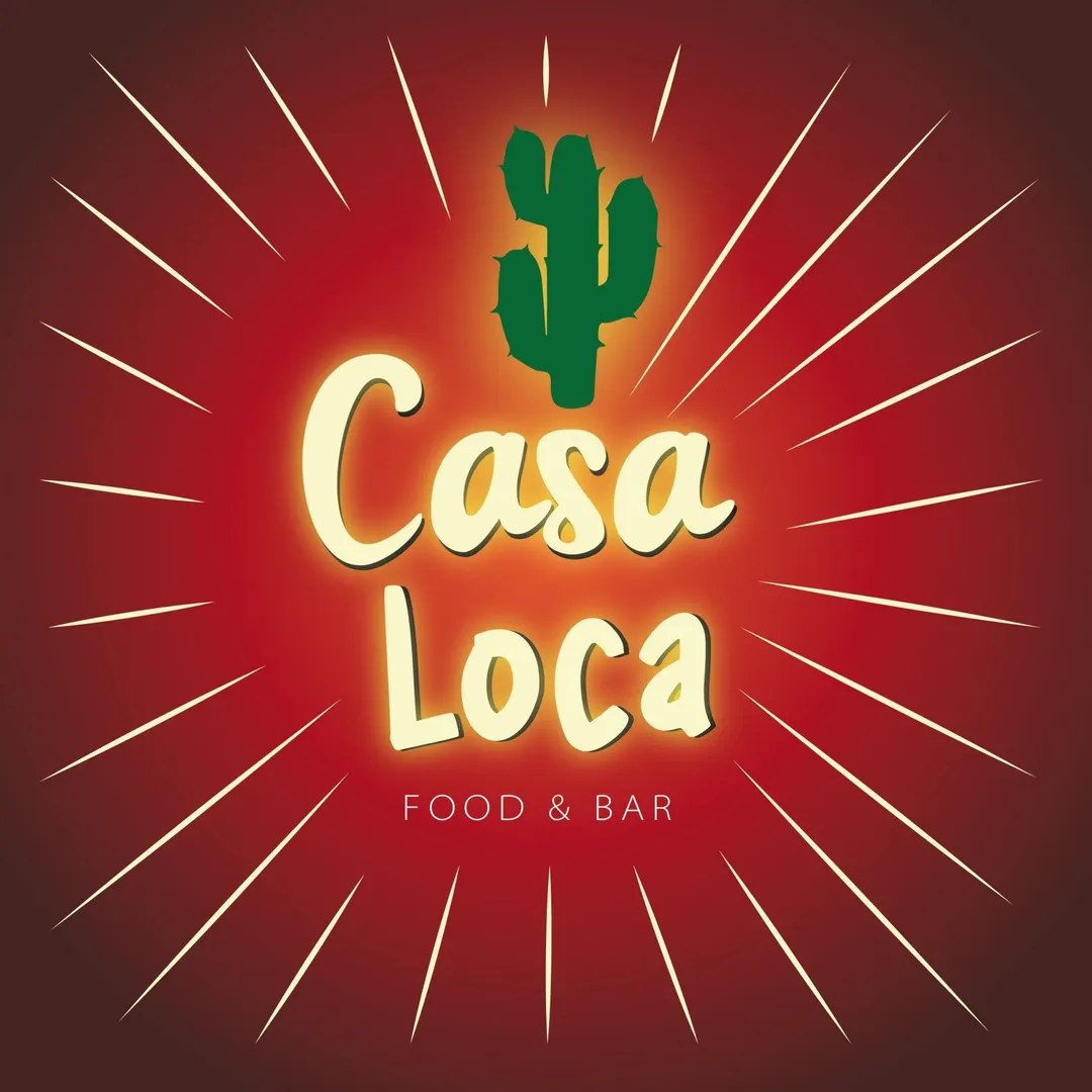 Casa Loca Restaurant Bar Paris
