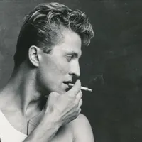 Robert Görl